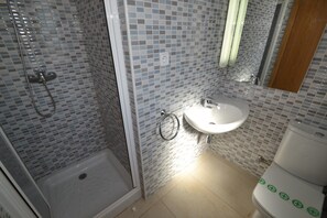 Bañera
