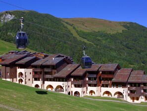 Eksteriør