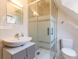 Unclassified image, 4 of 10, button