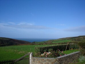 Imagen sin descripción, 5 de 8, botón