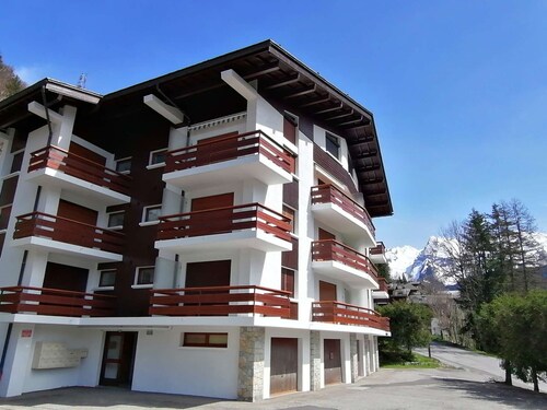 Cozy Studio - Close to Cable Car - Sleeps 4