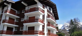 Cozy Studio - Close to Cable Car - Sleeps 4