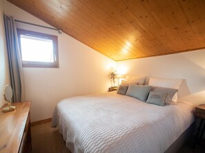 3 Schlafzimmer, Internetzugang