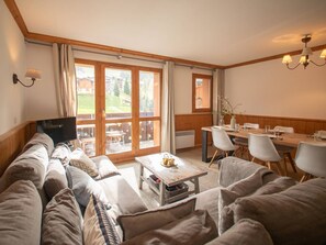 Fernseher