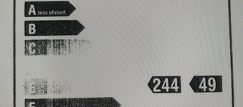 137-Empuriabrava house ground floor with pool-