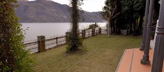 Casa Punta Amore - WelcHome