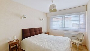 1 chambre