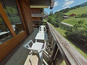 Unterkunftsgelände