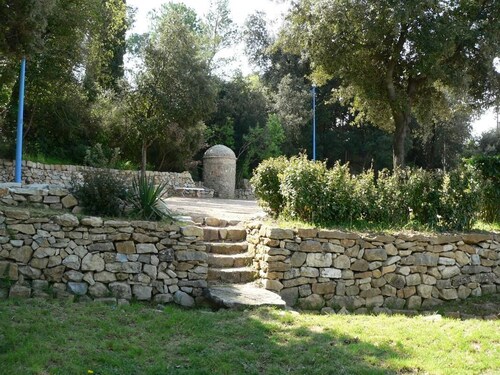 LE PRE ADRIEN - ROCBARON