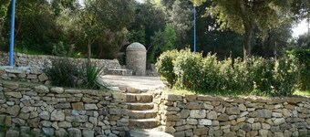 Ennen Adrien - Rocbaron