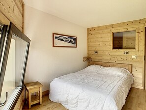 1 chambre