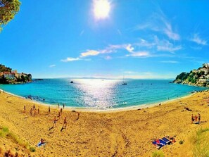 Playa