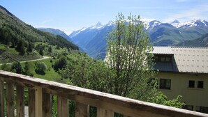 Immagine non classificata, 4 di 14, pulsante