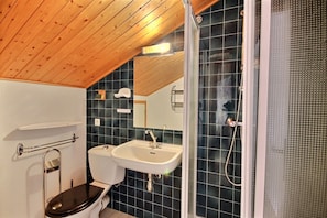 Baignoire