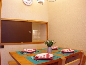 Speisen