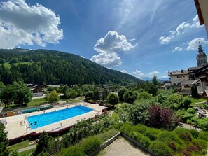 Alberca