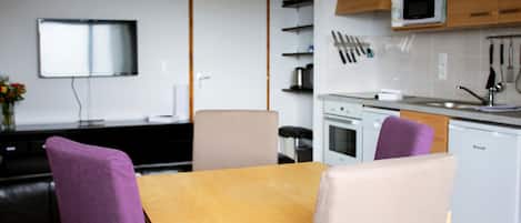 Esszimmer