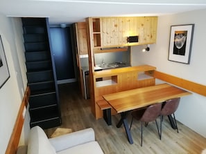 Sisätilat