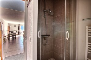 Badewanne