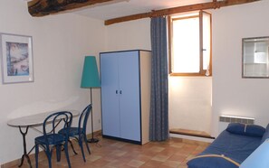 Télévision