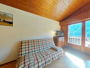 Télévision, lecteur de DVD