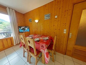 Servei de restauració