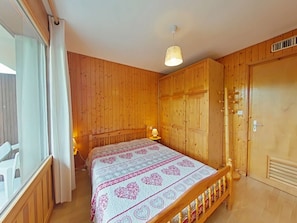 1 chambre