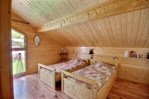 3 habitaciones, tabla de planchar con plancha y wifi gratis