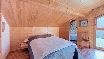 3 Schlafzimmer, BĂŒgeleisen/BĂŒgelbrett, kostenloses WLAN