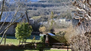 Ărea da propriedade