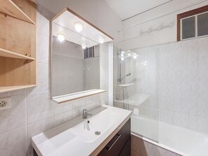 Badewanne