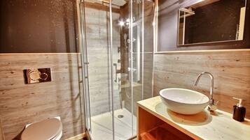 Baignoire