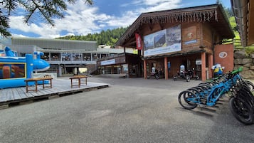 Site dâintĂ©rĂȘt