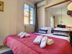 アイロン / アイロン台