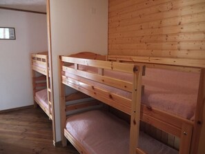 1 bedroom - Apartment for 6 people, parking, pets allowed (Barèges)