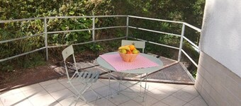 Apartamento Barèges, 2 Quartos, 6 Pessoas