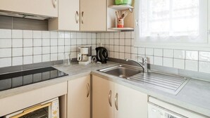 Uklassifisert bilde, 4 av 11, knapp