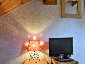 Interiör