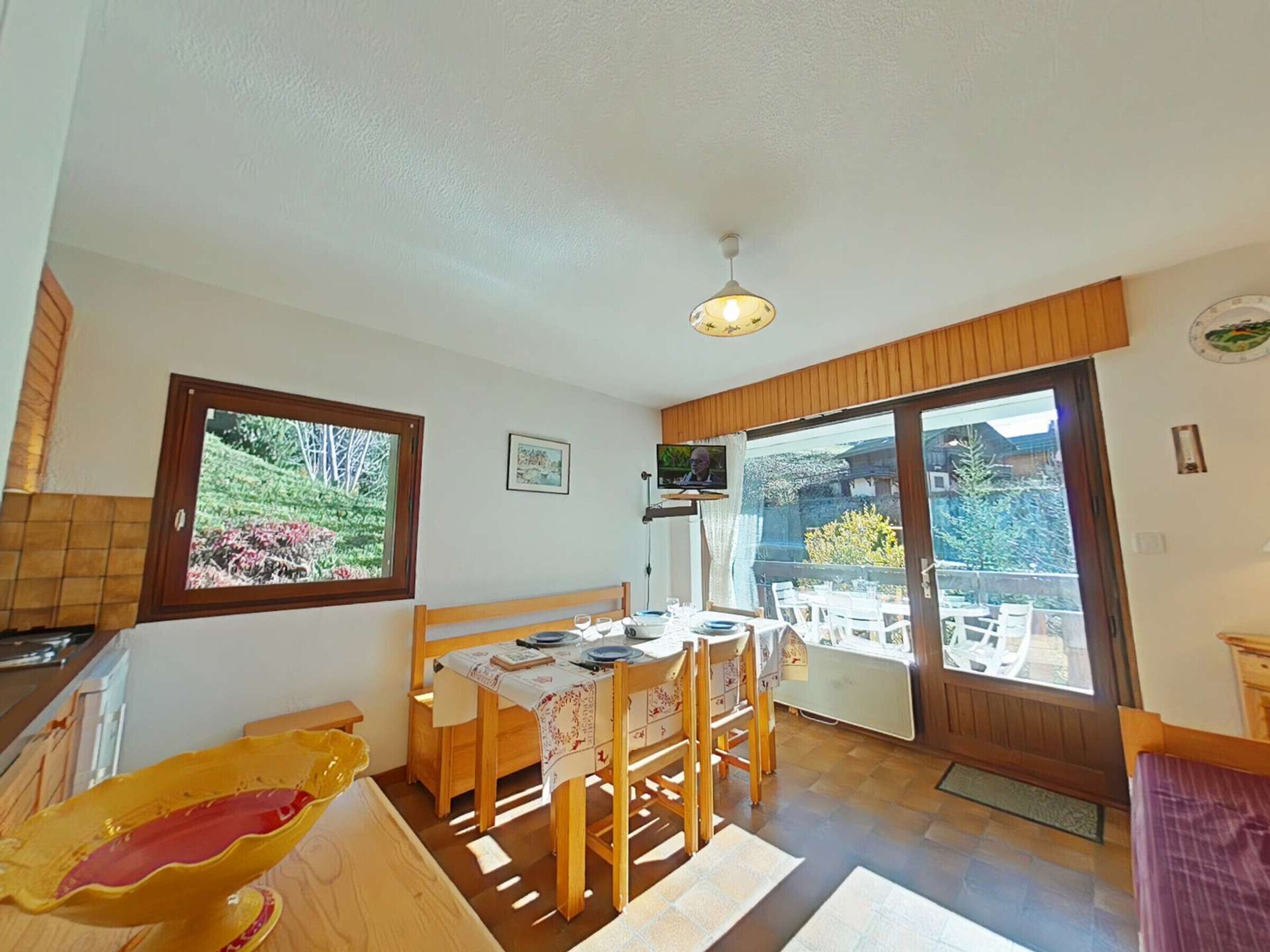 Servei de restauració