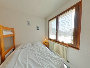 1 chambre