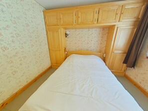 1 chambre
