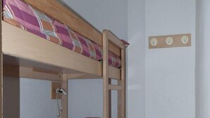 Uklassifisert bilde, 5 av 10, knapp