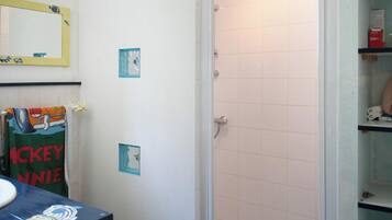 Baignoire