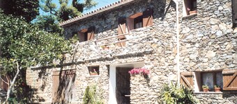 Campagne le bas Bérard G1391