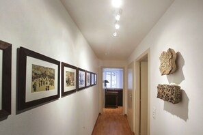 Unclassified image, 3 of 9, button