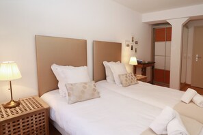 Nicht klassifiziertes Bild, 2 von 9, Schaltfläche