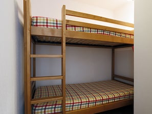 1 habitación y wifi 