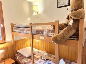 1 camera, Wi-Fi gratuito