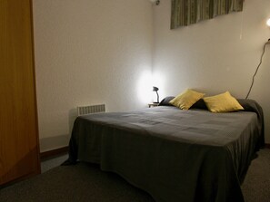 1 chambre
