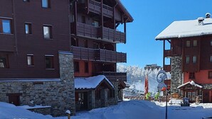 星評価なしの画像、2 / 12、ボタン